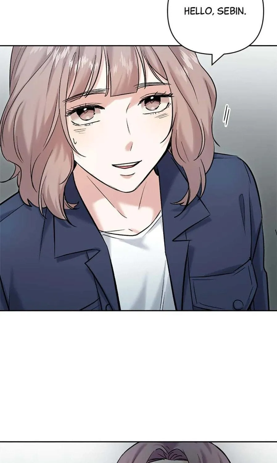 Read Road to Stardom chapter 103 image 38 on Lezhin