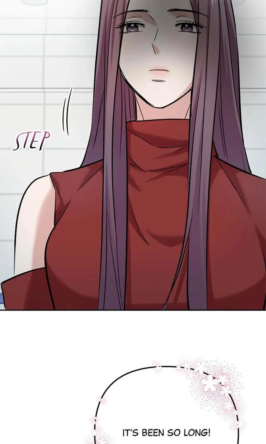 Read Road to Stardom chapter 103 image 40 on Lezhin
