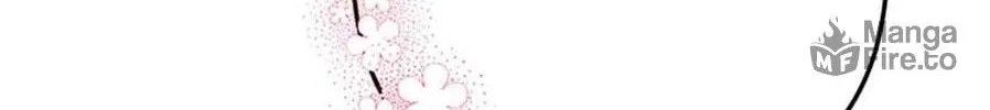 Read Road to Stardom chapter 103 image 41 on Lezhin