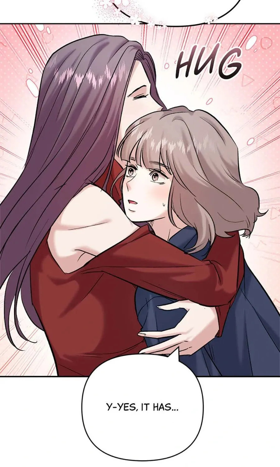 Read Road to Stardom chapter 103 image 42 on Lezhin