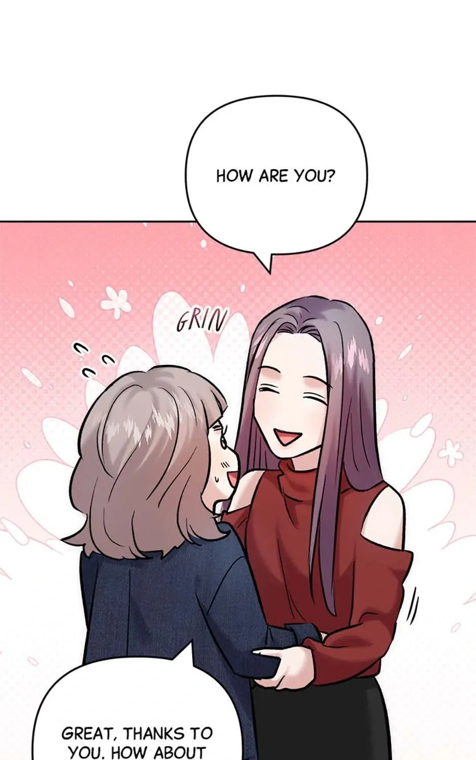 Read Road to Stardom chapter 103 image 44 on Lezhin