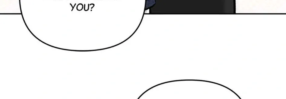 Read Road to Stardom chapter 103 image 45 on Lezhin
