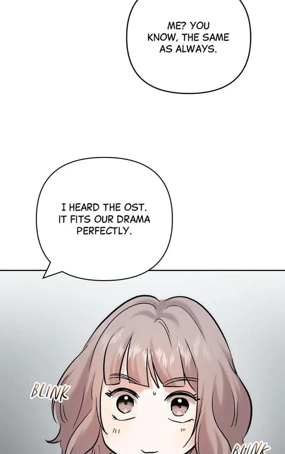 Read Road to Stardom chapter 103 image 46 on Lezhin