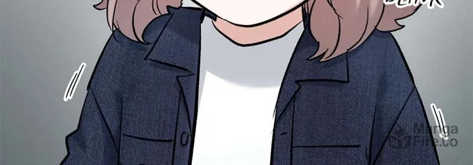 Read Road to Stardom chapter 103 image 47 on Lezhin