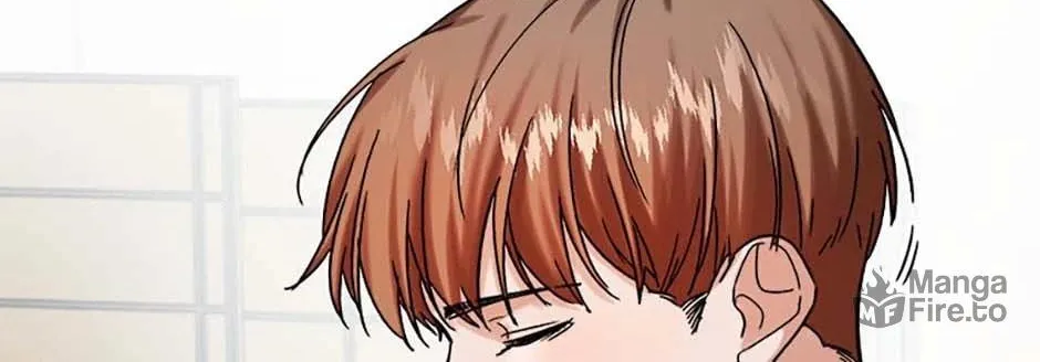 Read Road to Stardom chapter 103 image 49 on Lezhin