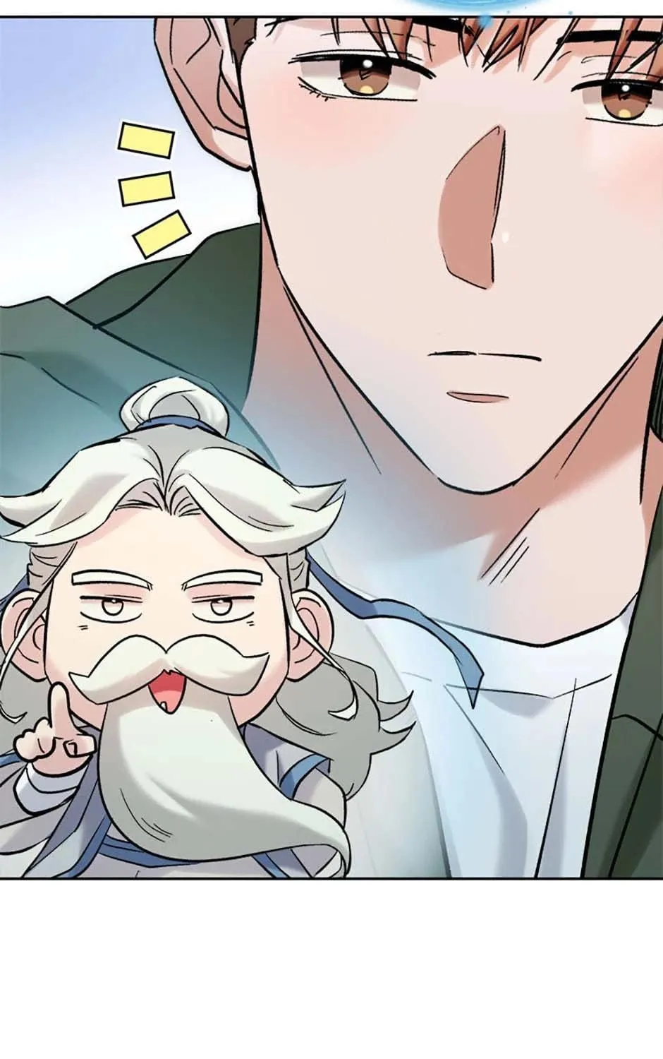 Read Road to Stardom chapter 103 image 52 on Lezhin