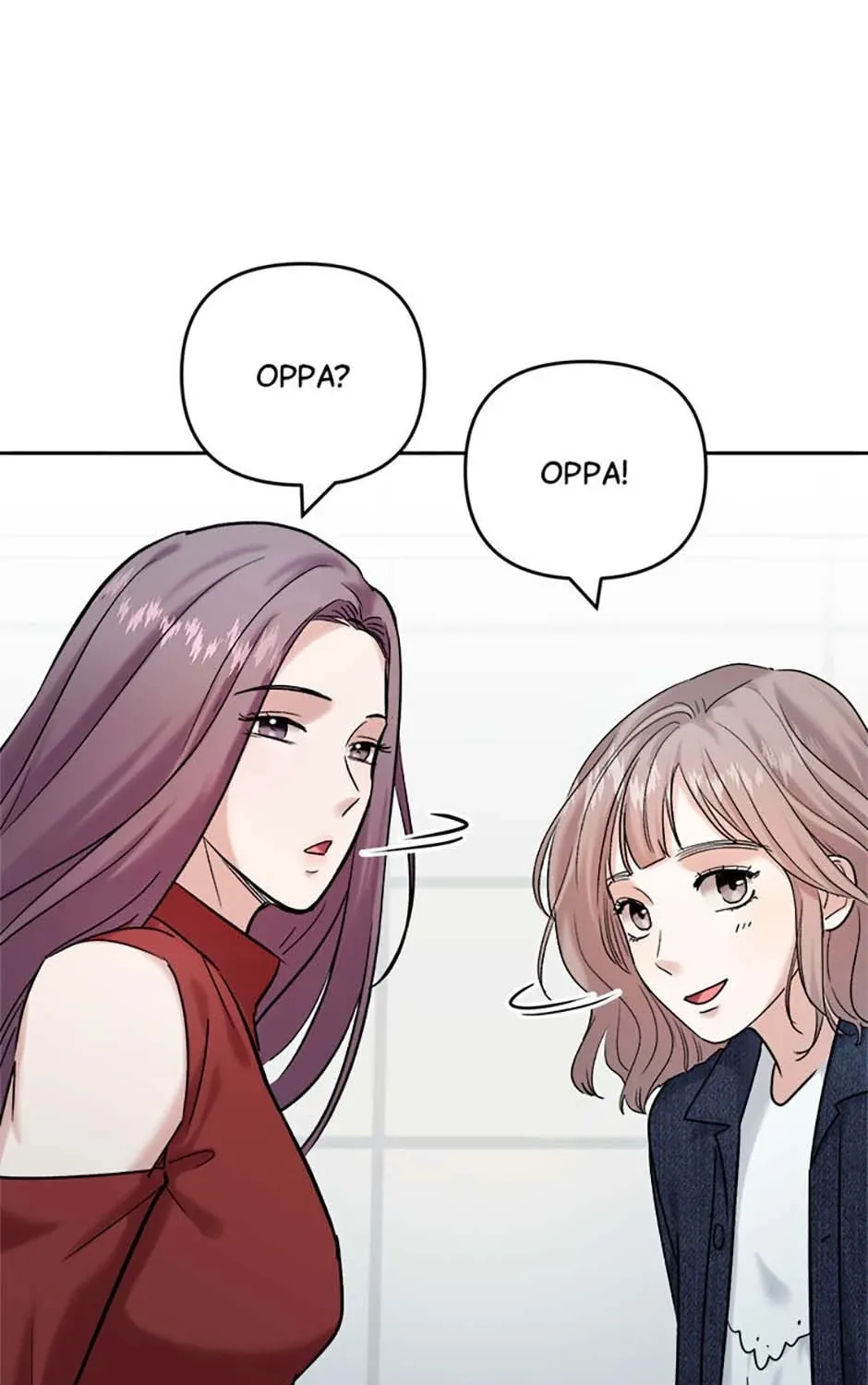 Read Road to Stardom chapter 103 image 54 on Lezhin