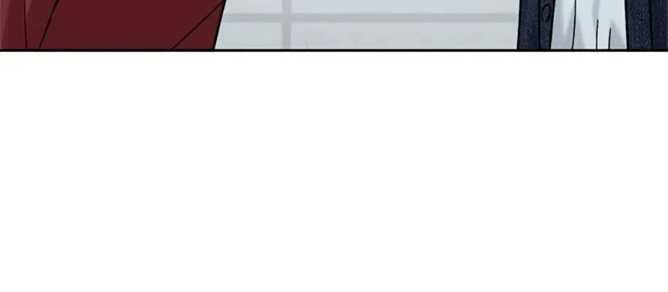 Read Road to Stardom chapter 103 image 55 on Lezhin