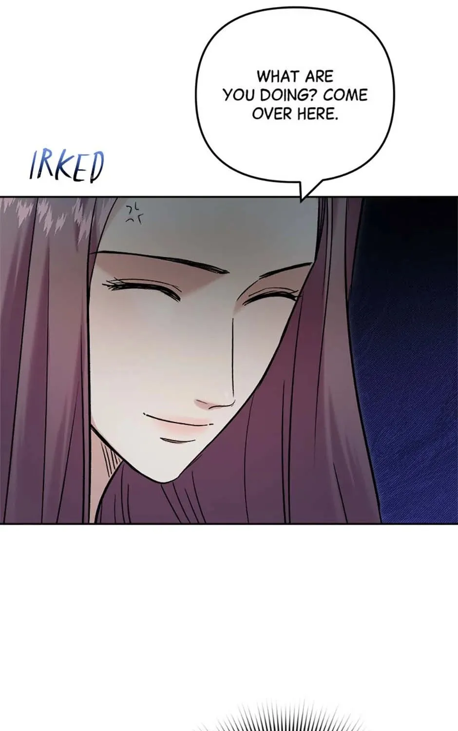 Read Road to Stardom chapter 103 image 56 on Lezhin