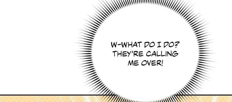 Read Road to Stardom chapter 103 image 57 on Lezhin