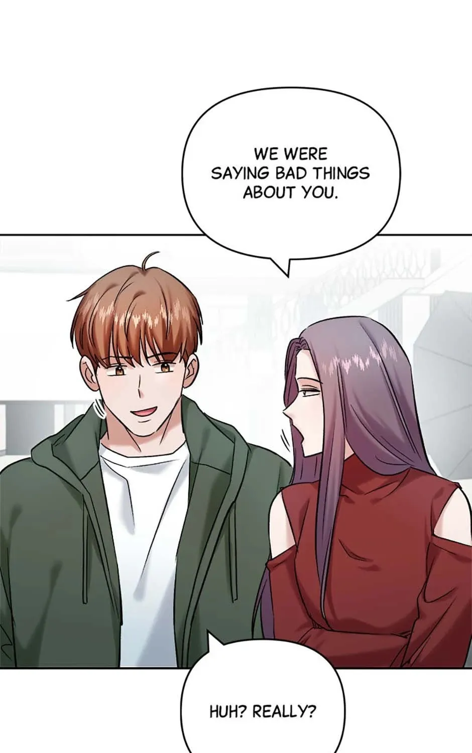 Read Road to Stardom chapter 103 image 62 on Lezhin