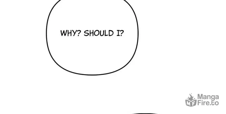 Read Road to Stardom chapter 103 image 65 on Lezhin