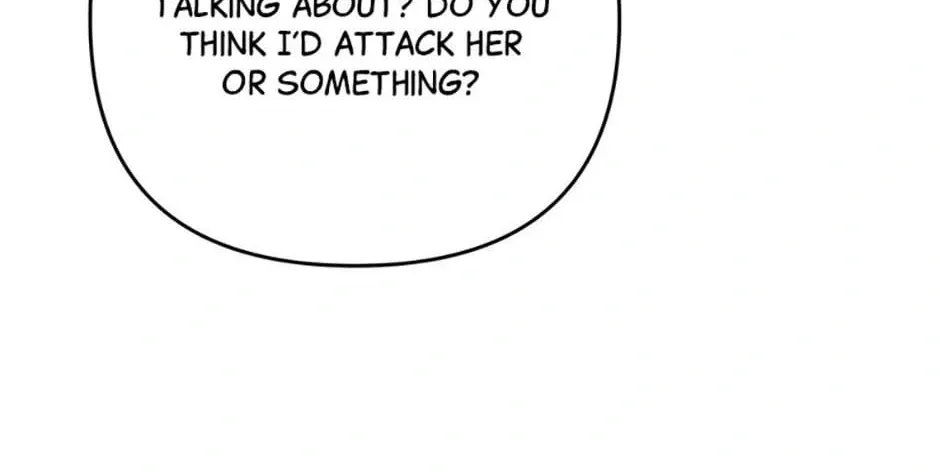Read Road to Stardom chapter 103 image 67 on Lezhin