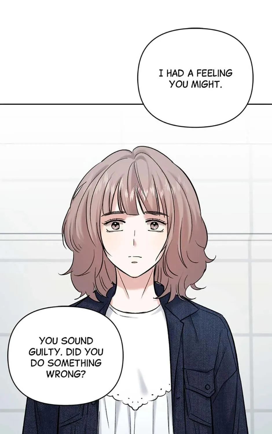 Read Road to Stardom chapter 103 image 68 on Lezhin
