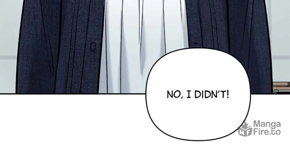 Read Road to Stardom chapter 103 image 69 on Lezhin