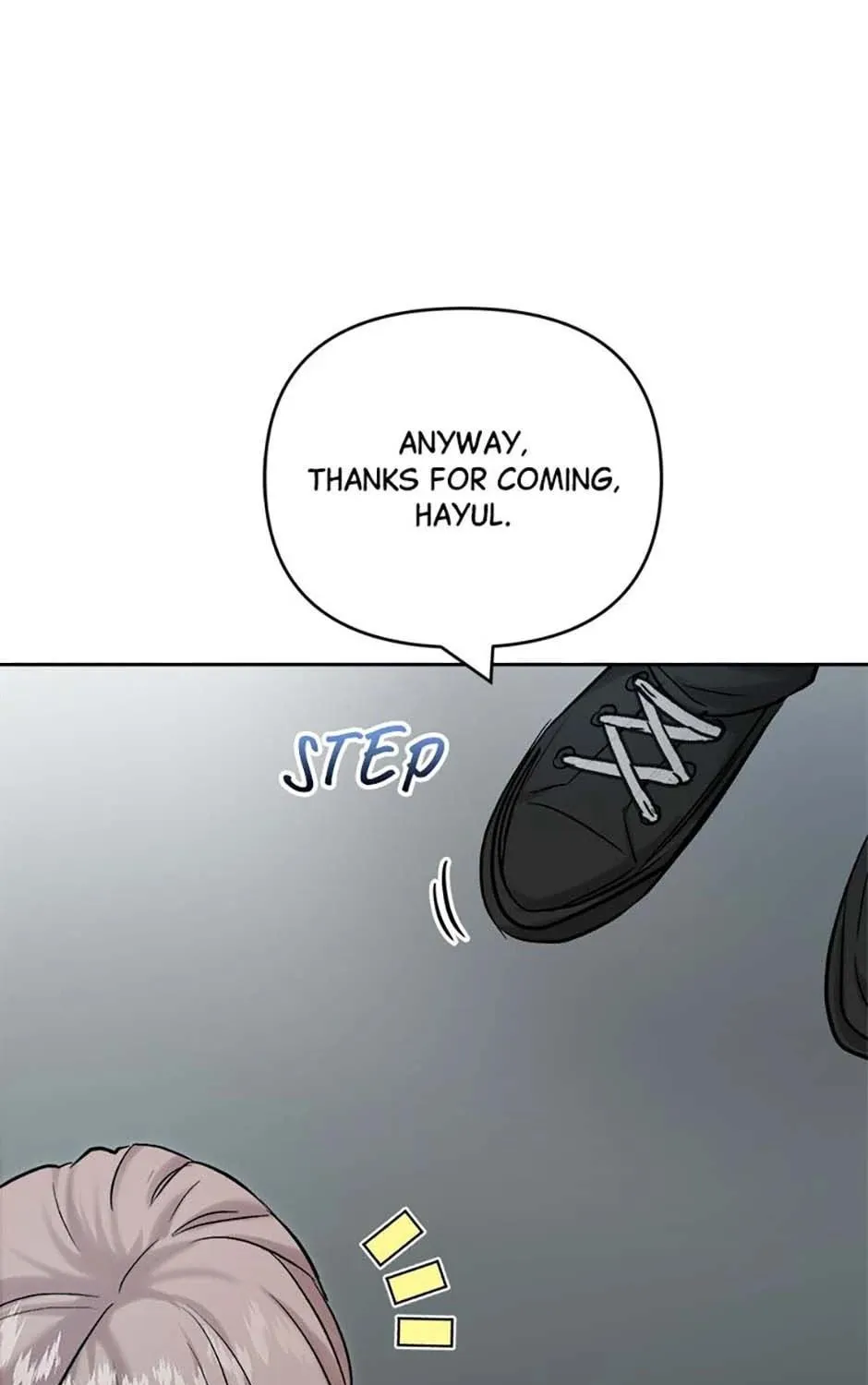 Read Road to Stardom chapter 103 image 70 on Lezhin