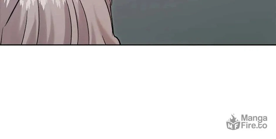 Read Road to Stardom chapter 103 image 71 on Lezhin