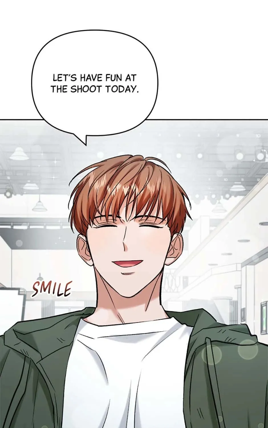 Read Road to Stardom chapter 103 image 72 on Lezhin