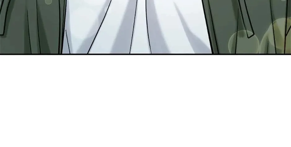 Read Road to Stardom chapter 103 image 73 on Lezhin