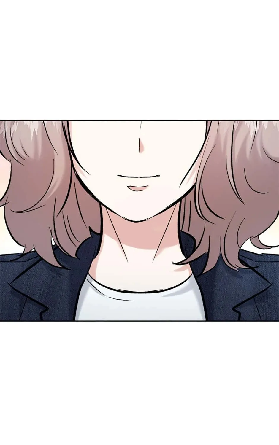 Read Road to Stardom chapter 103 image 74 on Lezhin