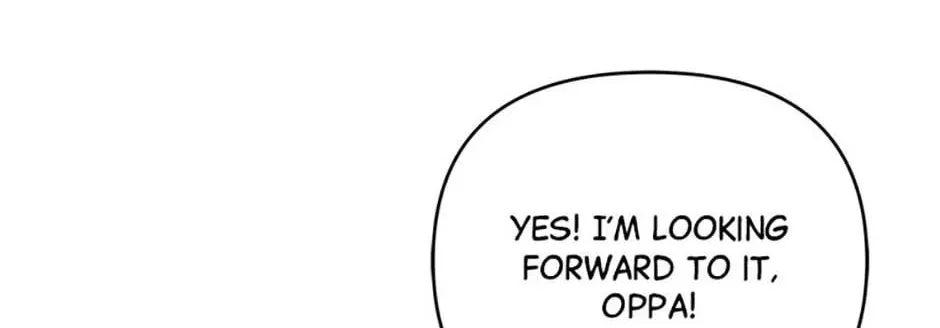 Read Road to Stardom chapter 103 image 75 on Lezhin