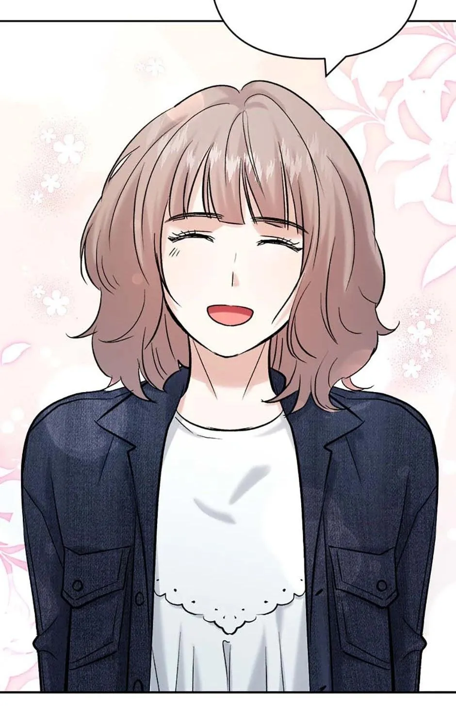 Read Road to Stardom chapter 103 image 76 on Lezhin