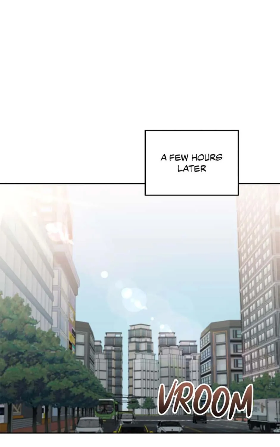 Read Road to Stardom chapter 103 image 84 on Lezhin