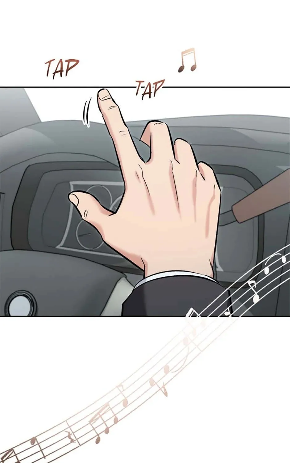 Read Road to Stardom chapter 103 image 86 on Lezhin