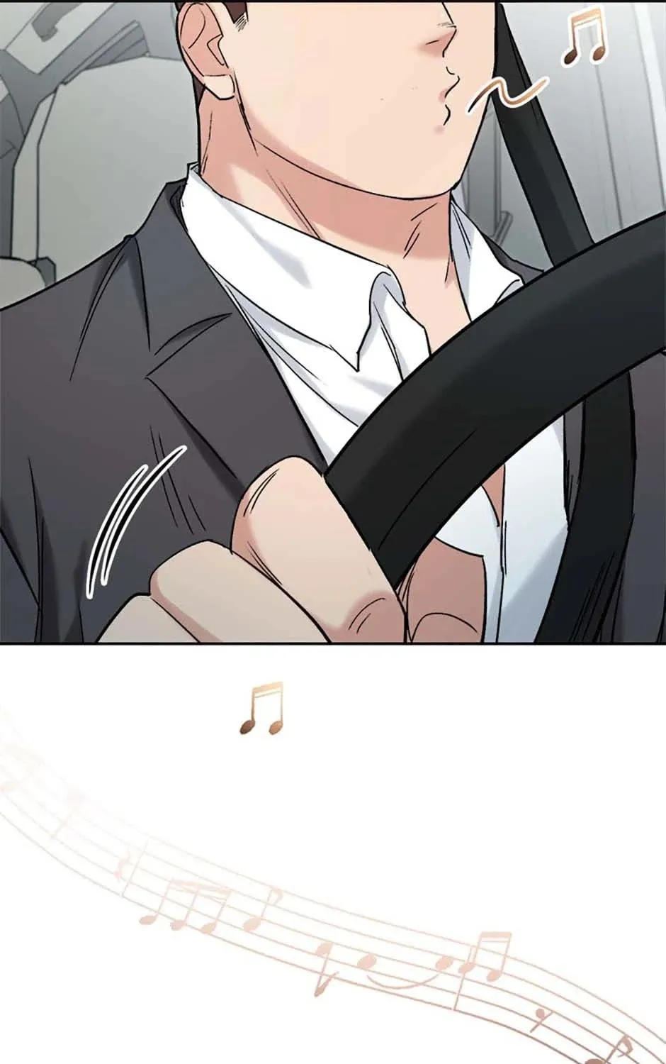 Read Road to Stardom chapter 103 image 88 on Lezhin