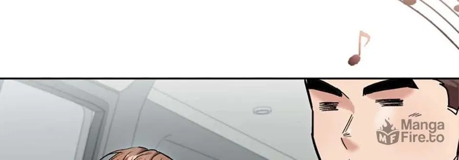 Read Road to Stardom chapter 103 image 89 on Lezhin