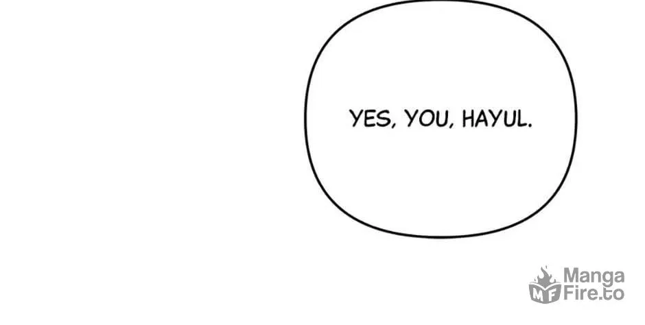 Read Road to Stardom chapter 103 image 9 on Lezhin