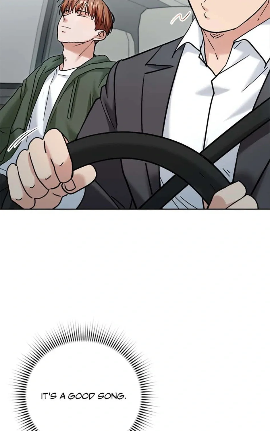 Read Road to Stardom chapter 103 image 90 on Lezhin