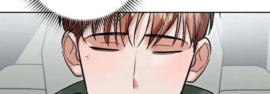 Read Road to Stardom chapter 103 image 91 on Lezhin