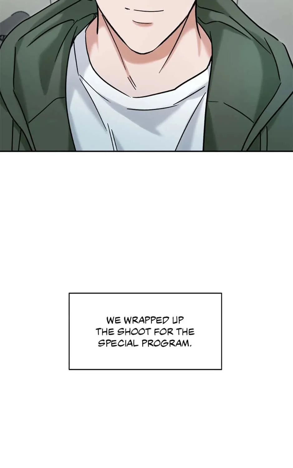 Read Road to Stardom chapter 103 image 92 on Lezhin