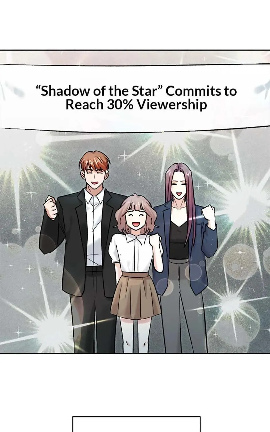 Read Road to Stardom chapter 103 image 94 on Lezhin