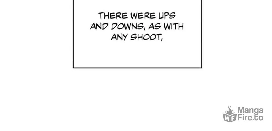 Read Road to Stardom chapter 103 image 95 on Lezhin