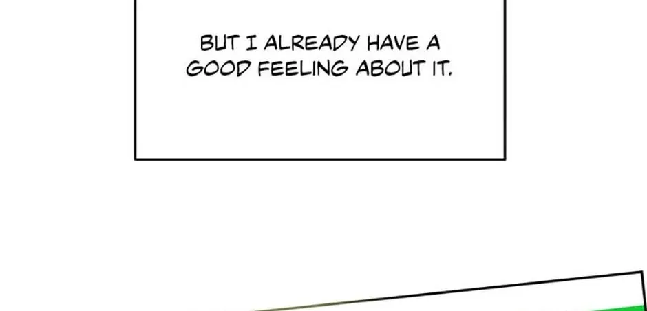 Read Road to Stardom chapter 103 image 97 on Lezhin