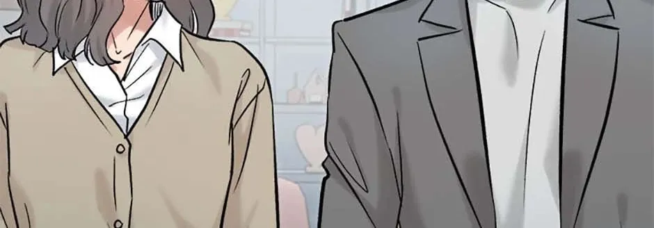 Read Road to Stardom chapter 104 image 1 on Lezhin