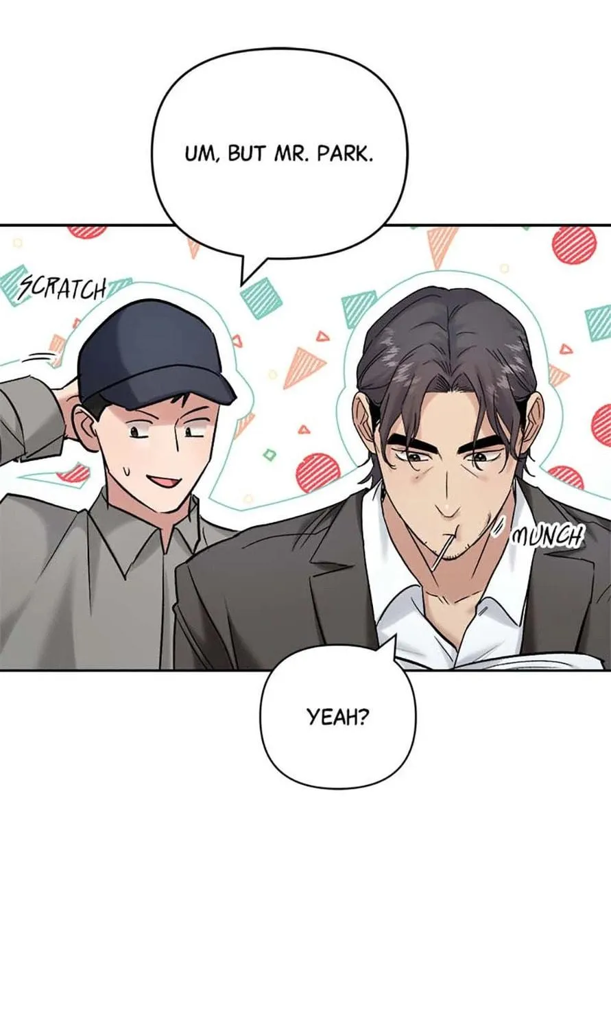 Read Road to Stardom chapter 104 image 100 on Lezhin