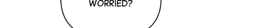 Read Road to Stardom chapter 104 image 103 on Lezhin