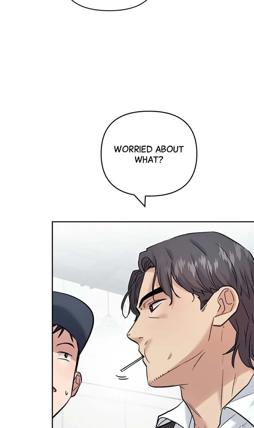 Read Road to Stardom chapter 104 image 104 on Lezhin