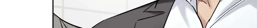 Read Road to Stardom chapter 104 image 105 on Lezhin