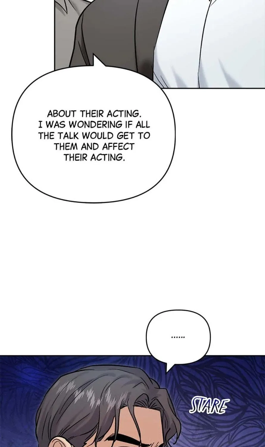 Read Road to Stardom chapter 104 image 106 on Lezhin