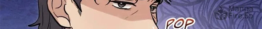 Read Road to Stardom chapter 104 image 107 on Lezhin