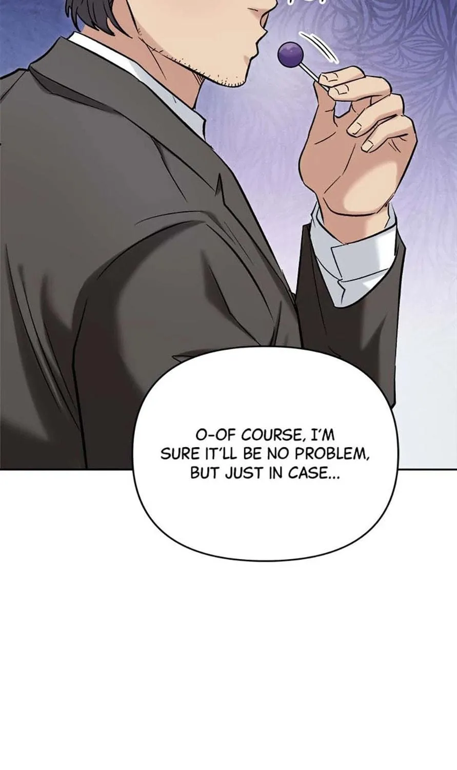 Read Road to Stardom chapter 104 image 108 on Lezhin