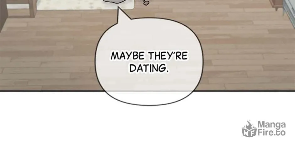 Read Road to Stardom chapter 104 image 11 on Lezhin