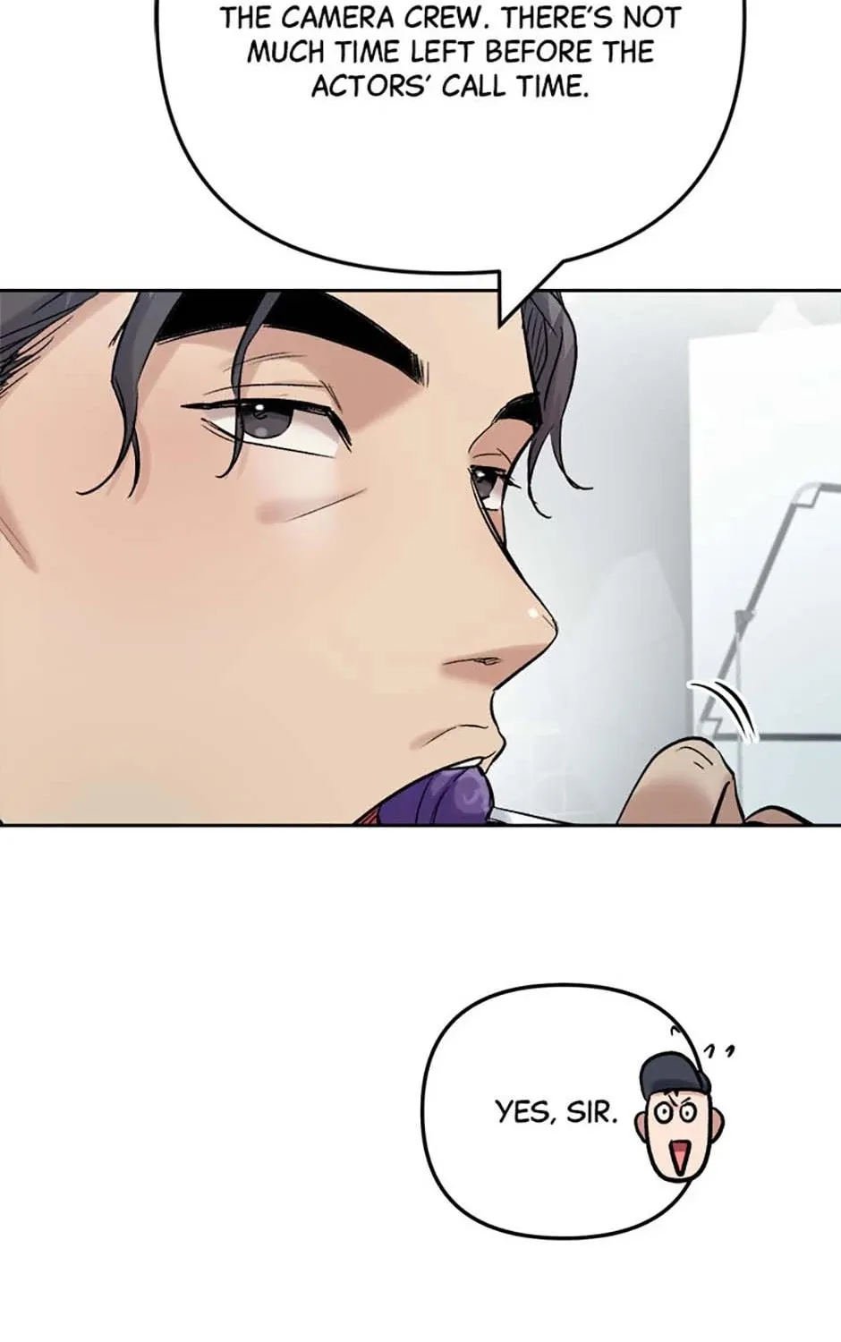 Read Road to Stardom chapter 104 image 114 on Lezhin