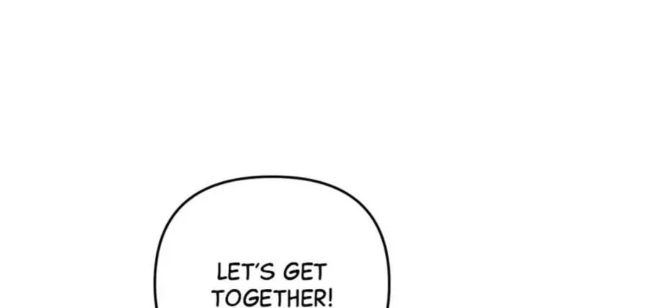 Read Road to Stardom chapter 104 image 115 on Lezhin