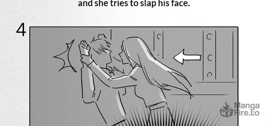 Read Road to Stardom chapter 104 image 119 on Lezhin