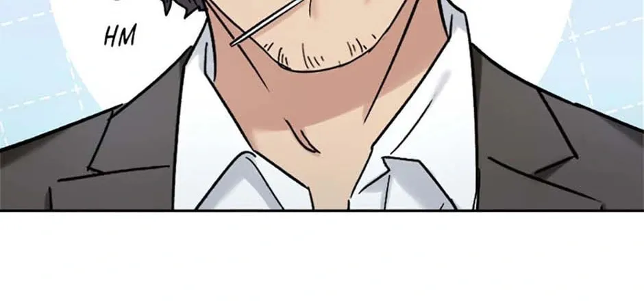 Read Road to Stardom chapter 104 image 121 on Lezhin